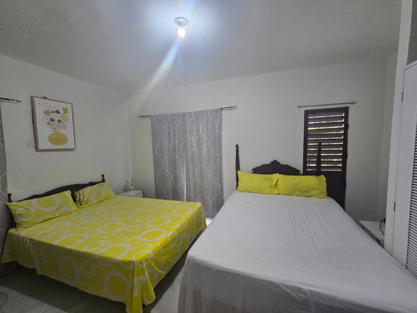 Eighteenth image of 32 Camelot Village in Discovery Bay, St. Ann, Jamaica - property is For Rent
