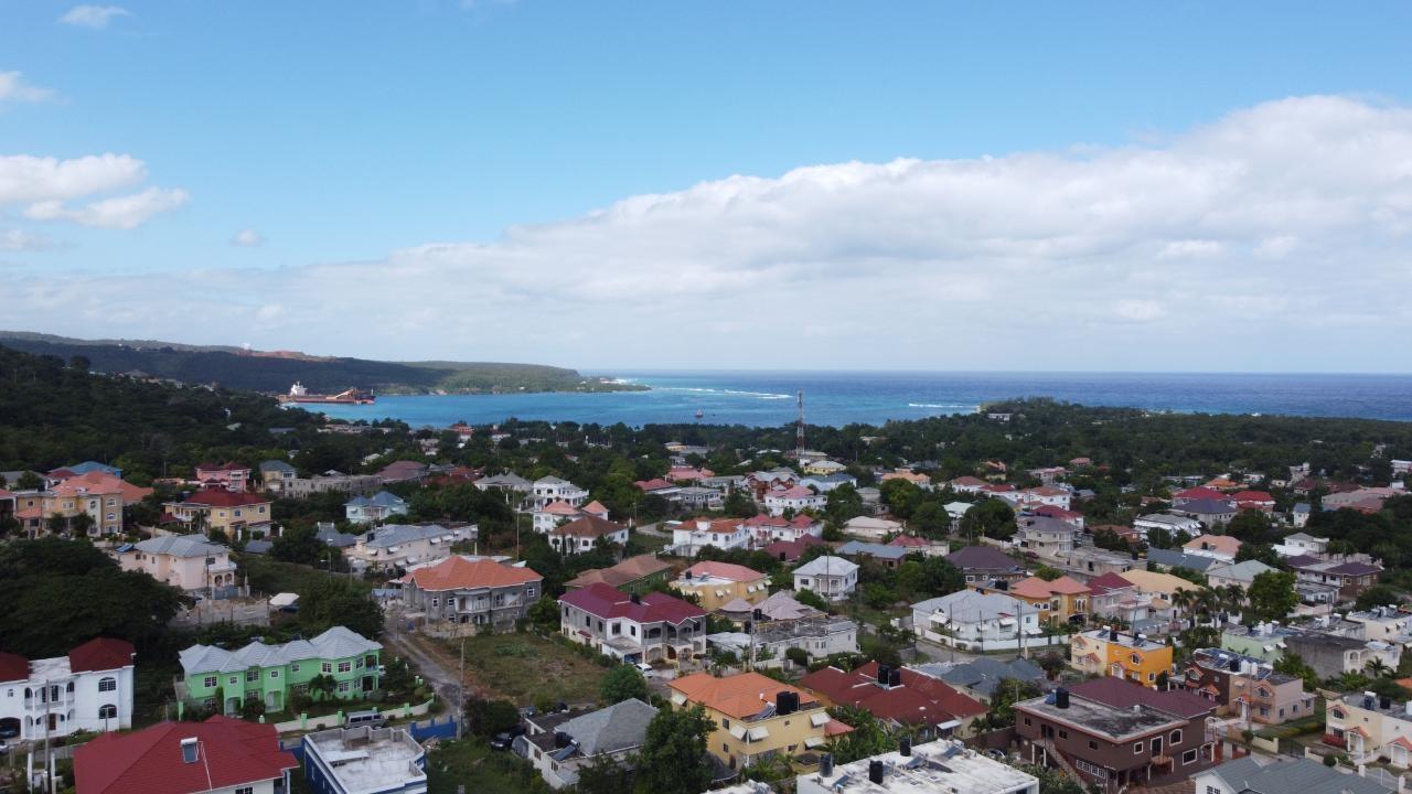 Thirtieth image of 32 Camelot Village in Discovery Bay, St. Ann, Jamaica - property is For Rent