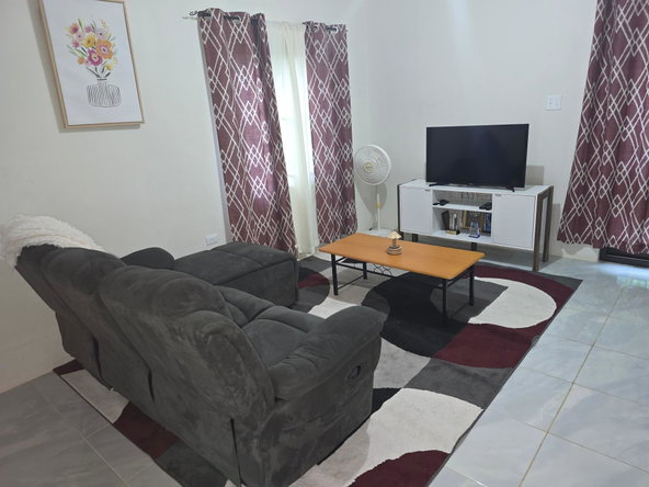 Eighth image of 32 Camelot Village in Discovery Bay, St. Ann, Jamaica - property is For Rent