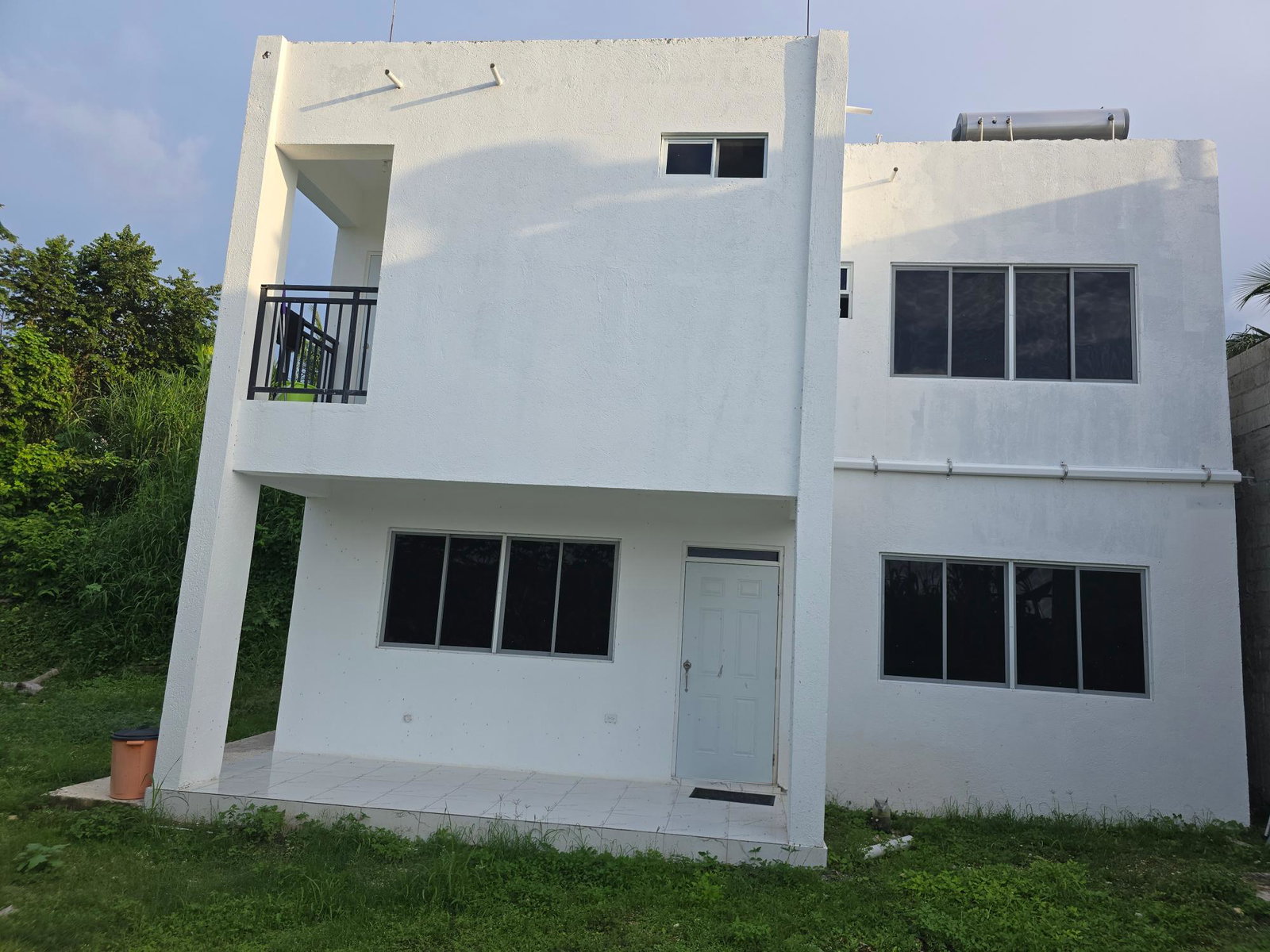 First image of Meadows of Irwin in Montego Bay, St. James, Jamaica - property is For Rent