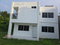 First image of Meadows of Irwin in Montego Bay, St. James, Jamaica - property is For Rent