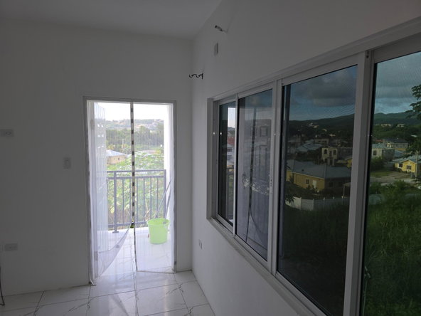 Twelfth image of Meadows of Irwin in Montego Bay, St. James, Jamaica - property is For Rent