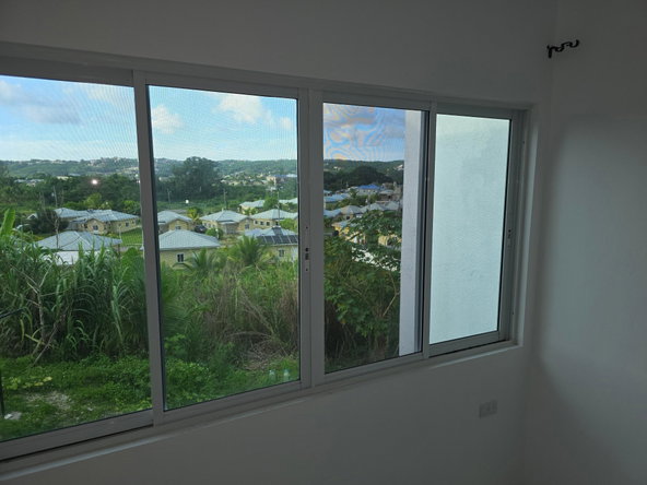 Thirteenth image of Meadows of Irwin in Montego Bay, St. James, Jamaica - property is For Rent