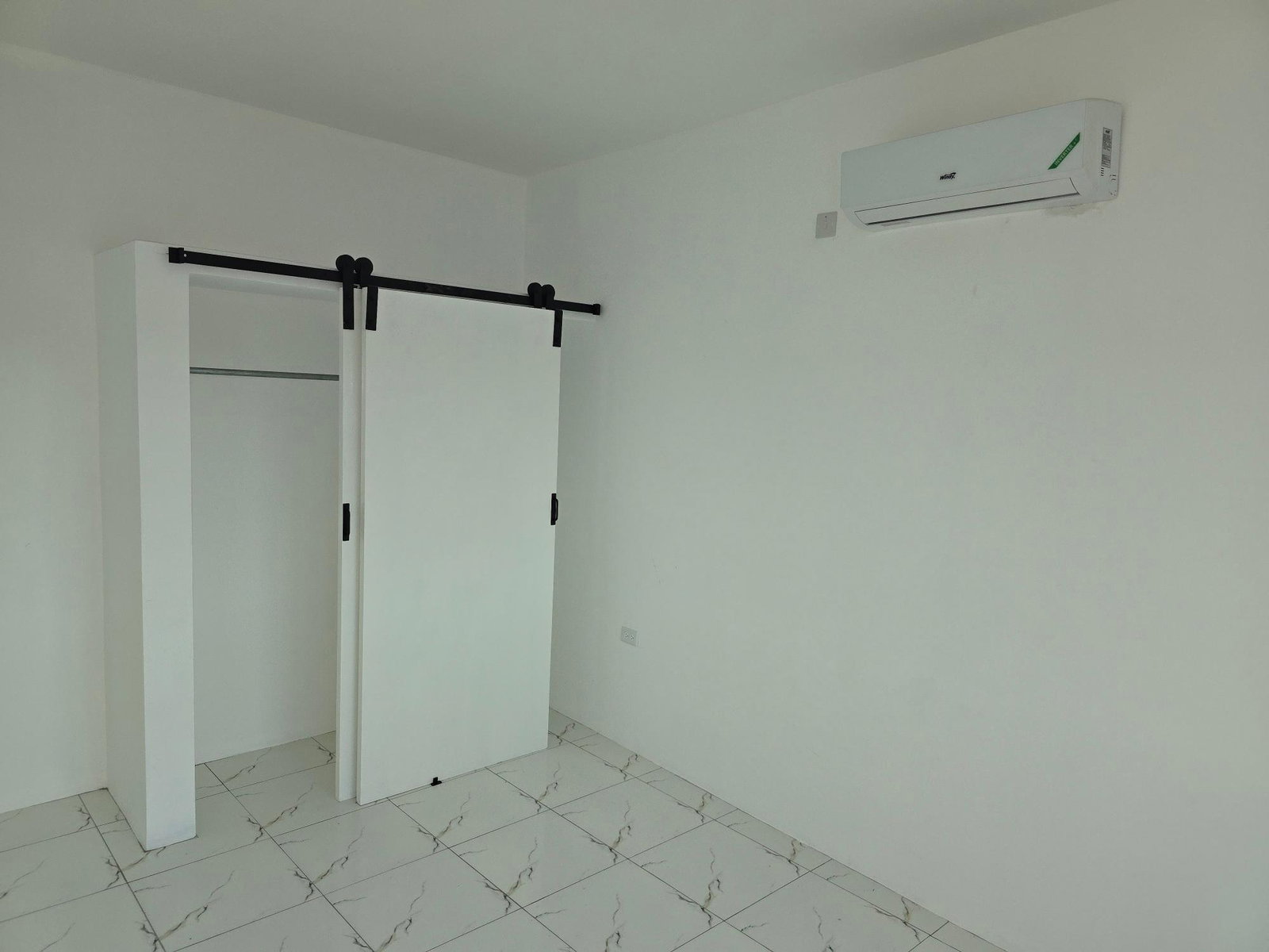 Fifteenth image of Meadows of Irwin in Montego Bay, St. James, Jamaica - property is For Rent