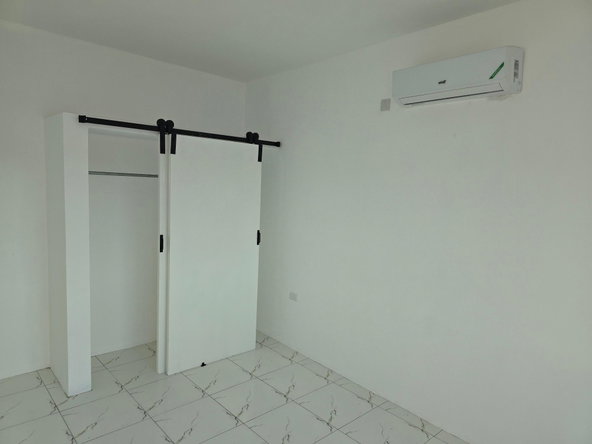 Fifteenth image of Meadows of Irwin in Montego Bay, St. James, Jamaica - property is For Rent