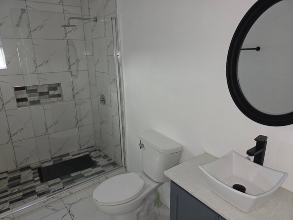 Sixteenth image of Meadows of Irwin in Montego Bay, St. James, Jamaica - property is For Rent