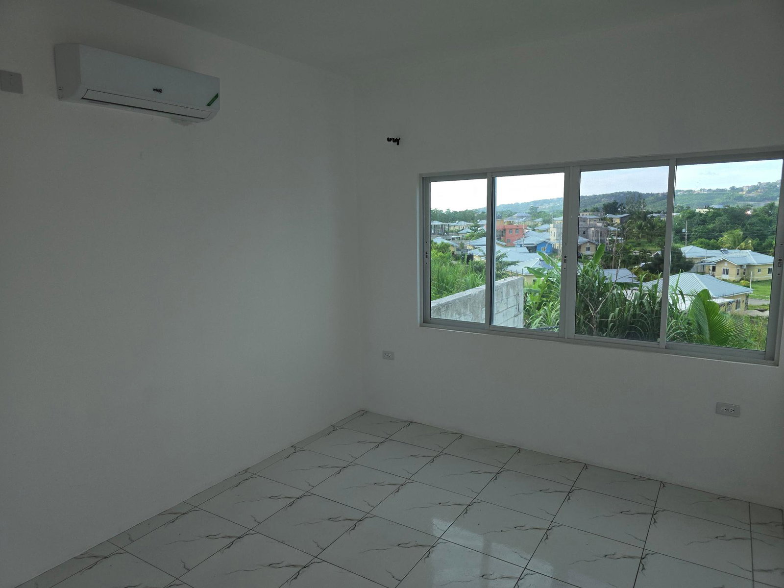 Nineteenth image of Meadows of Irwin in Montego Bay, St. James, Jamaica - property is For Rent
