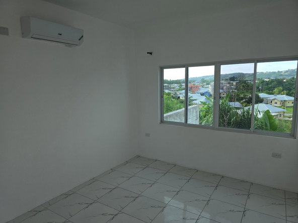 Nineteenth image of Meadows of Irwin in Montego Bay, St. James, Jamaica - property is For Rent