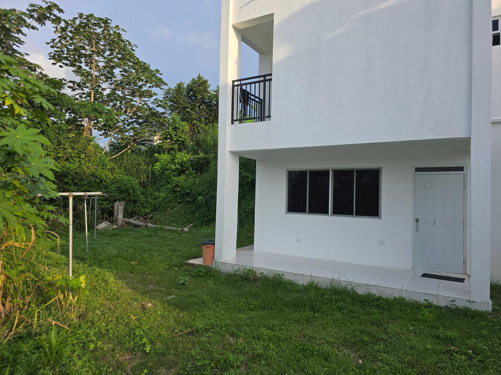 Second image of Meadows of Irwin in Montego Bay, St. James, Jamaica - property is For Rent