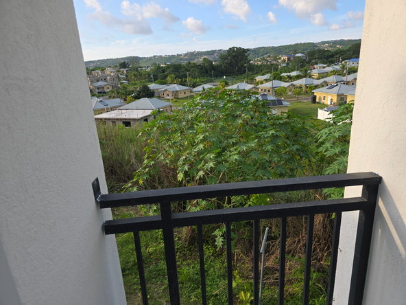 Twenty-First image of Meadows of Irwin in Montego Bay, St. James, Jamaica - property is For Rent