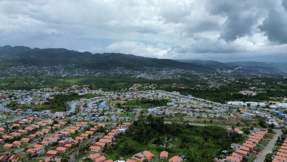 Twenty-Fourth image of Meadows of Irwin in Montego Bay, St. James, Jamaica - property is For Rent