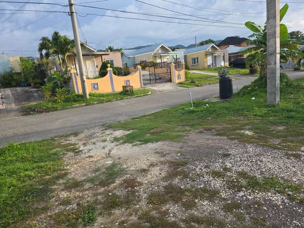 Twenty-Fifth image of Meadows of Irwin in Montego Bay, St. James, Jamaica - property is For Rent