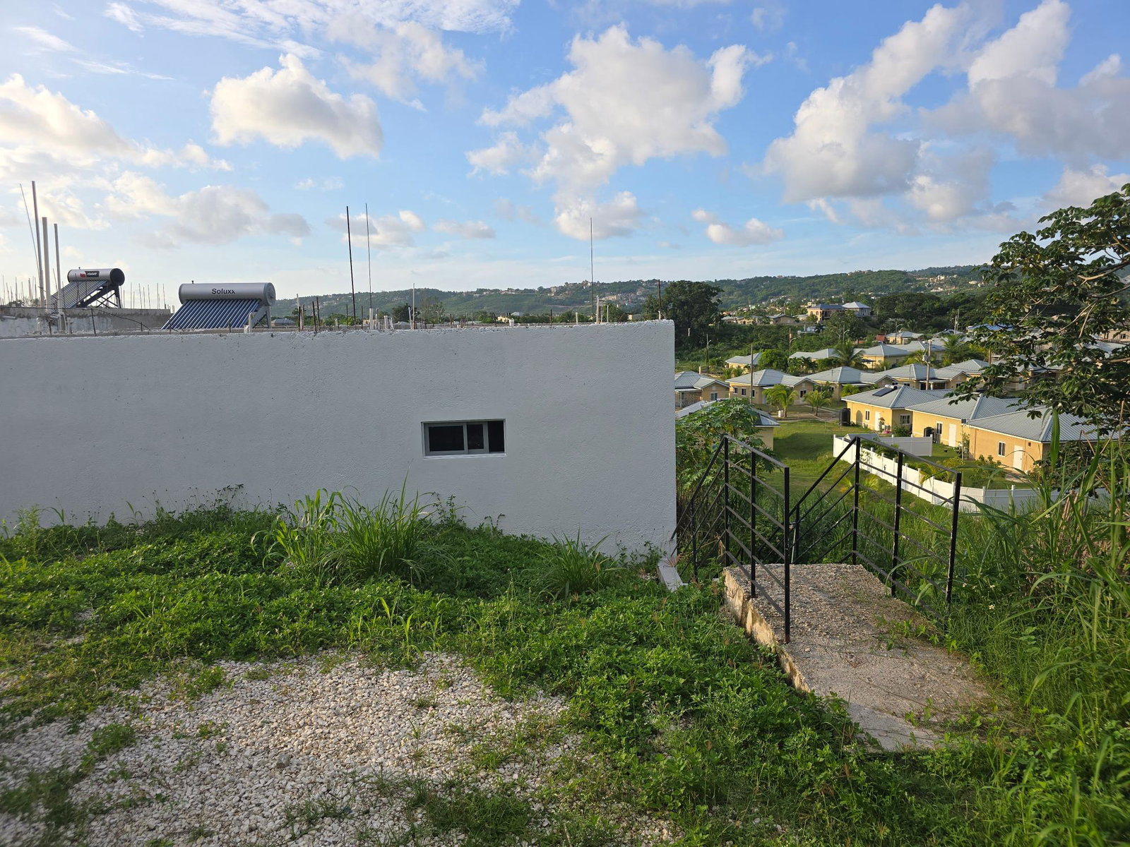 Twenty-Sixth image of Meadows of Irwin in Montego Bay, St. James, Jamaica - property is For Rent