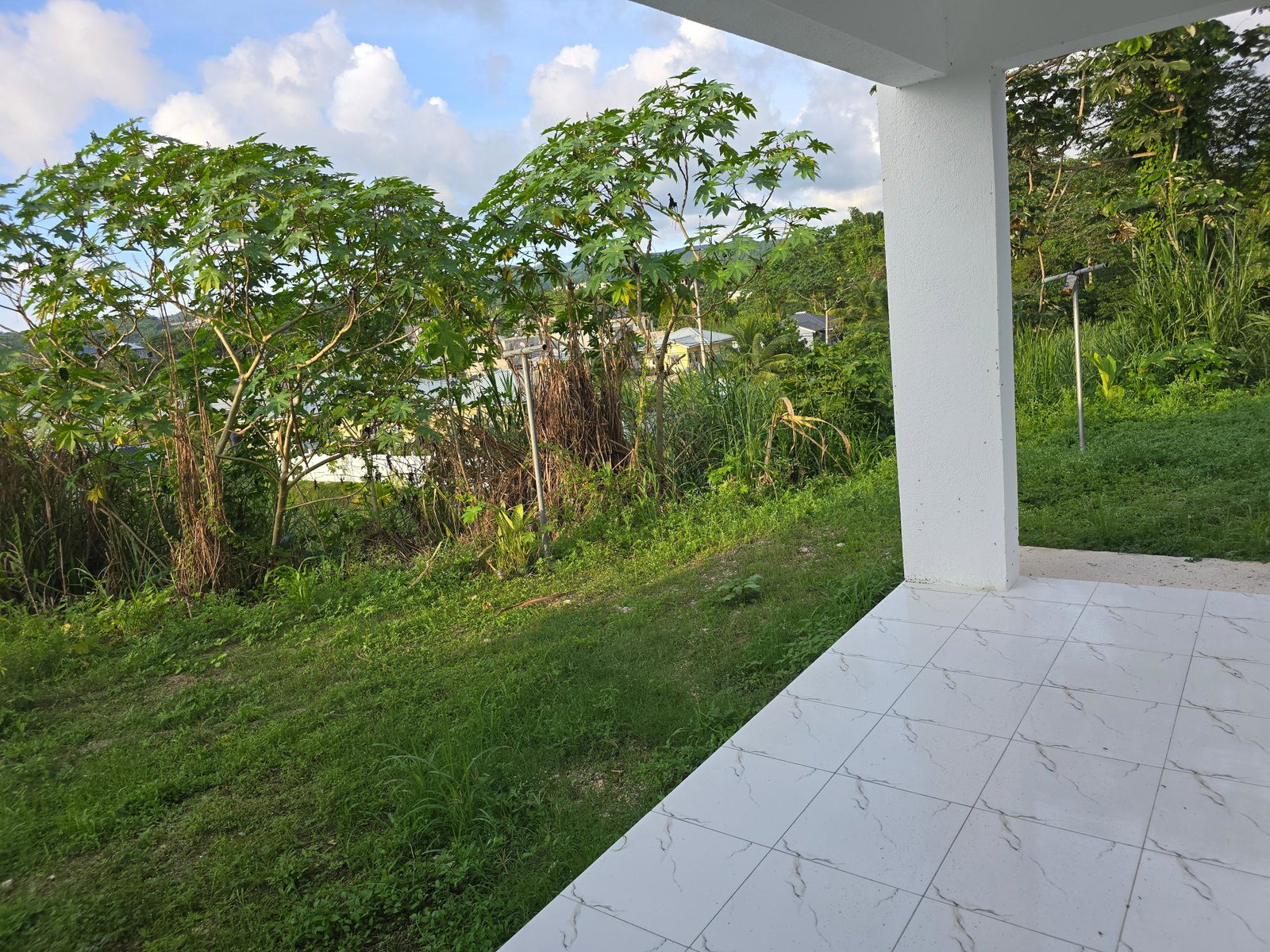 Twenty-Seventh image of Meadows of Irwin in Montego Bay, St. James, Jamaica - property is For Rent