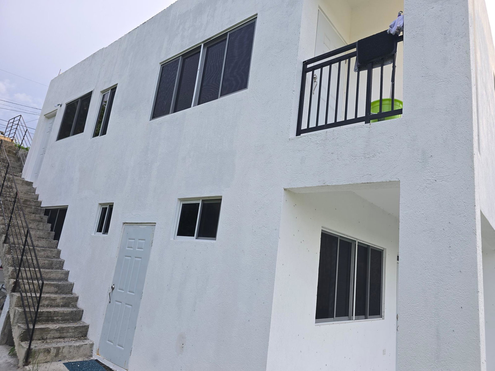 Third image of Meadows of Irwin in Montego Bay, St. James, Jamaica - property is For Rent