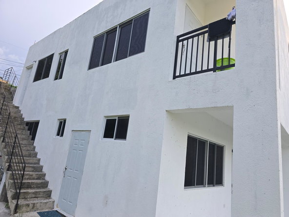 Third image of Meadows of Irwin in Montego Bay, St. James, Jamaica - property is For Rent