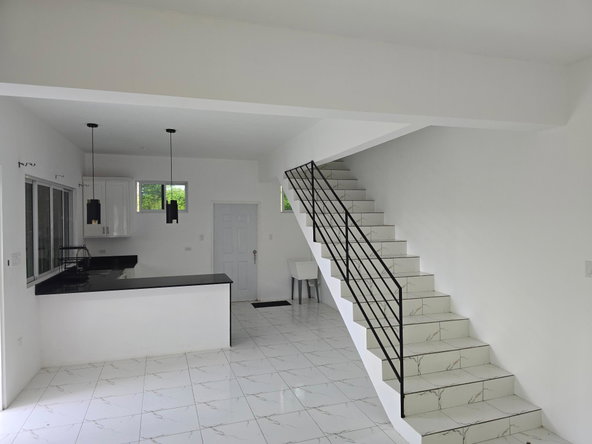 Fourth image of Meadows of Irwin in Montego Bay, St. James, Jamaica - property is For Rent