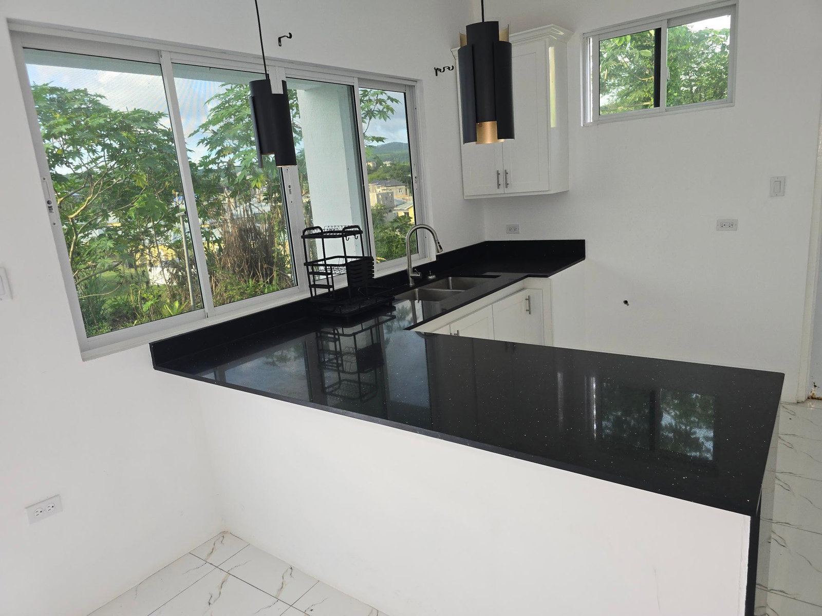 Fifth image of Meadows of Irwin in Montego Bay, St. James, Jamaica - property is For Rent