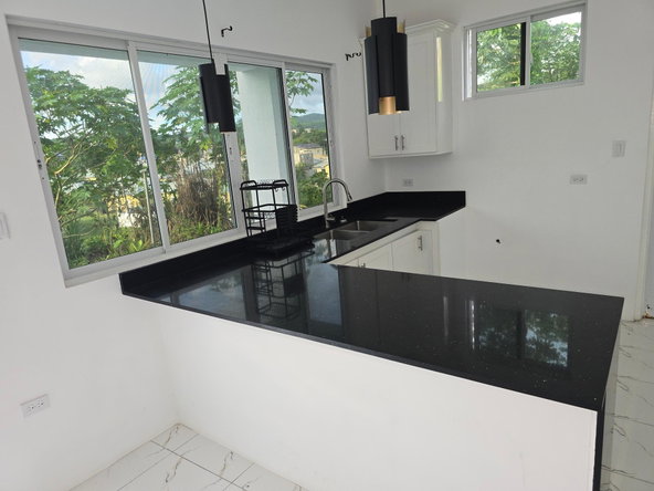 Fifth image of Meadows of Irwin in Montego Bay, St. James, Jamaica - property is For Rent