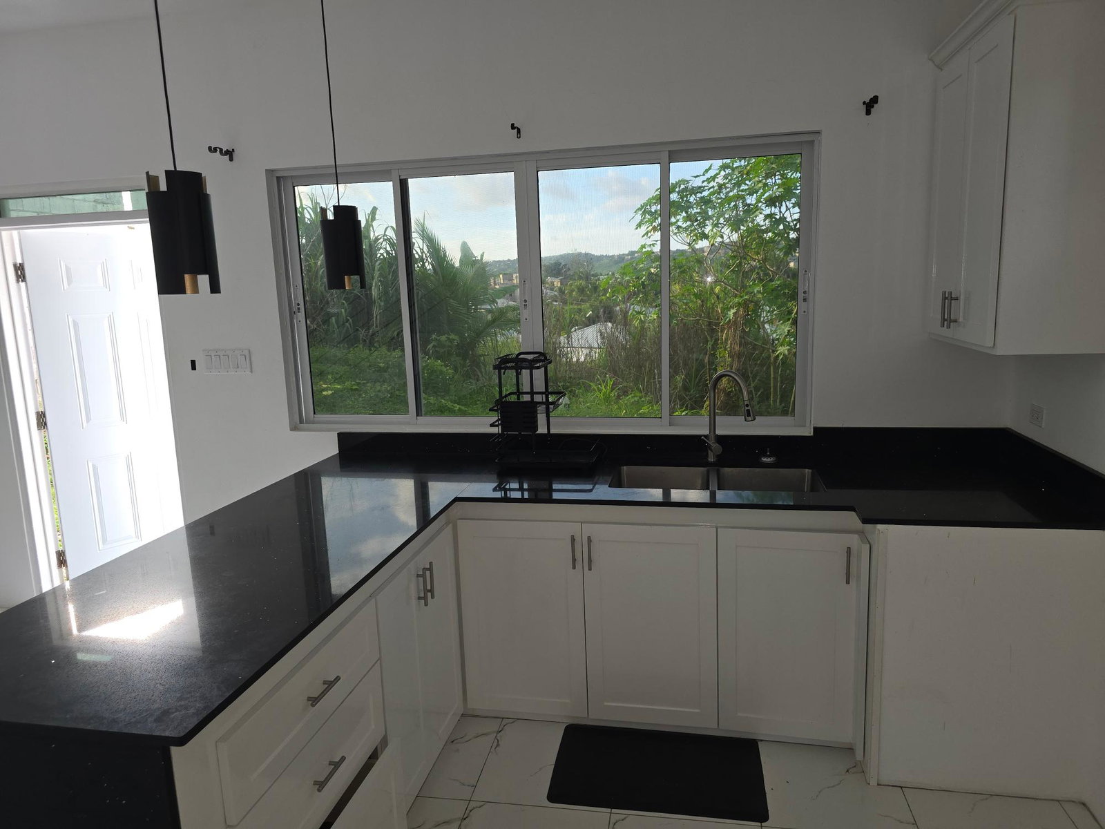 Seventh image of Meadows of Irwin in Montego Bay, St. James, Jamaica - property is For Rent