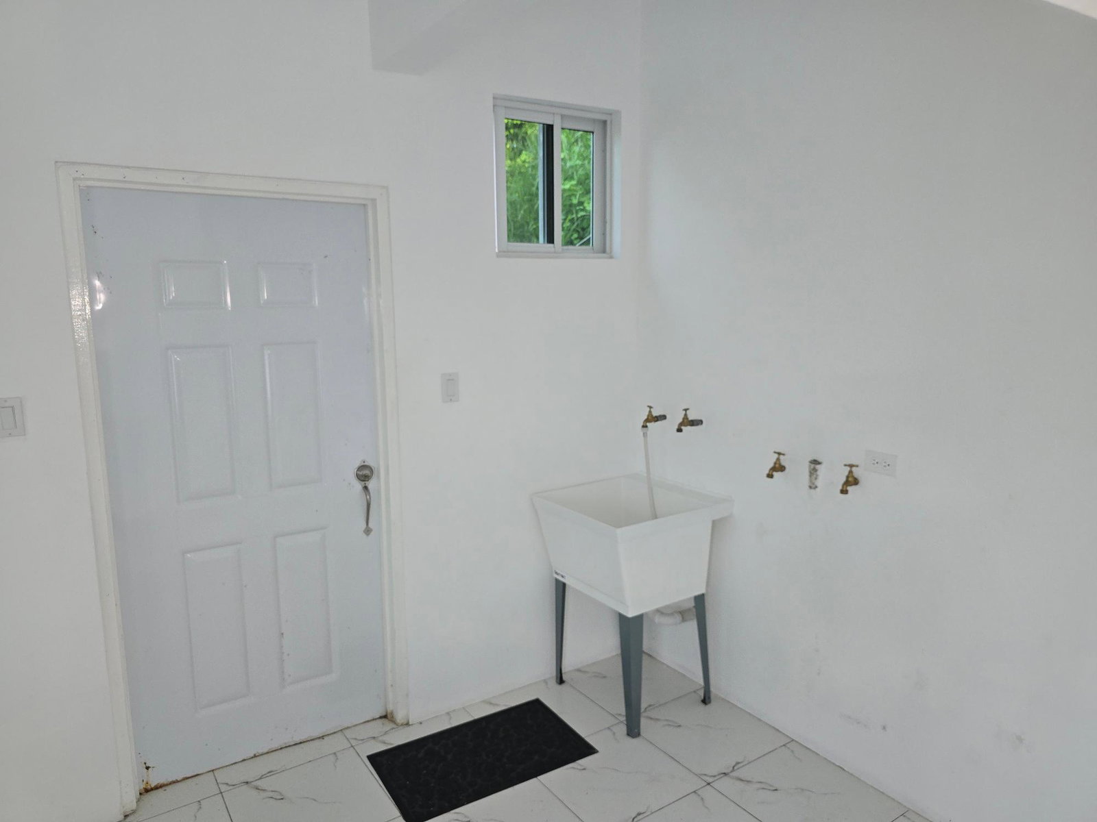 Eighth image of Meadows of Irwin in Montego Bay, St. James, Jamaica - property is For Rent