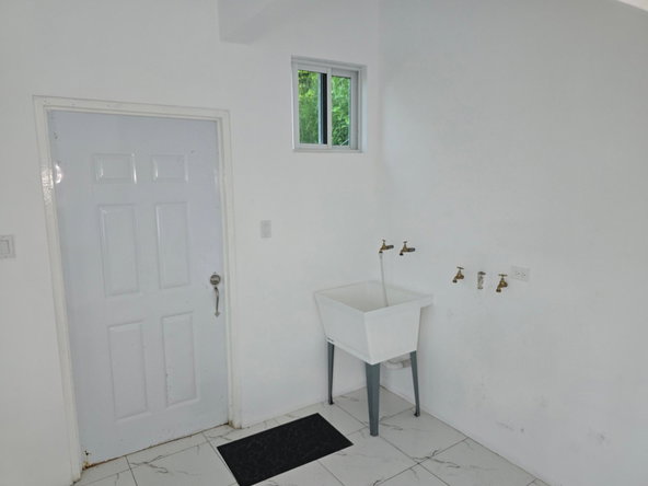 Eighth image of Meadows of Irwin in Montego Bay, St. James, Jamaica - property is For Rent