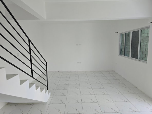 Ninth image of Meadows of Irwin in Montego Bay, St. James, Jamaica - property is For Rent