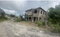 First image of Lot 96 Garden Blvd, Malvern Park in Chalky Hill, St. Ann, Jamaica - property is For Sale