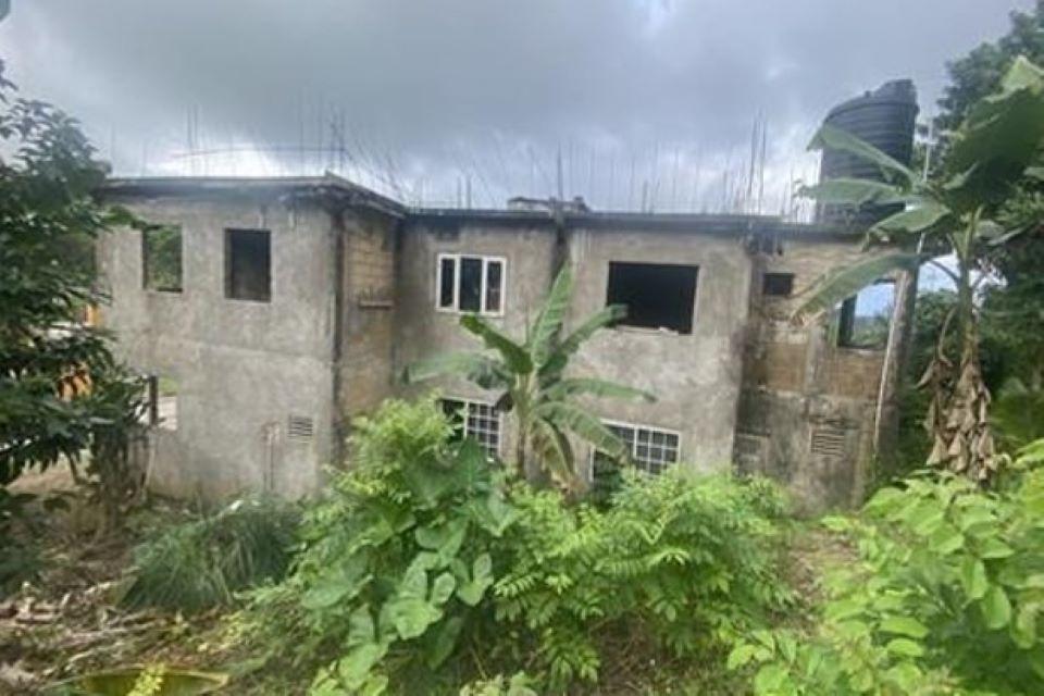 Third image of Lot 96 Garden Blvd, Malvern Park in Chalky Hill, St. Ann, Jamaica - property is For Sale