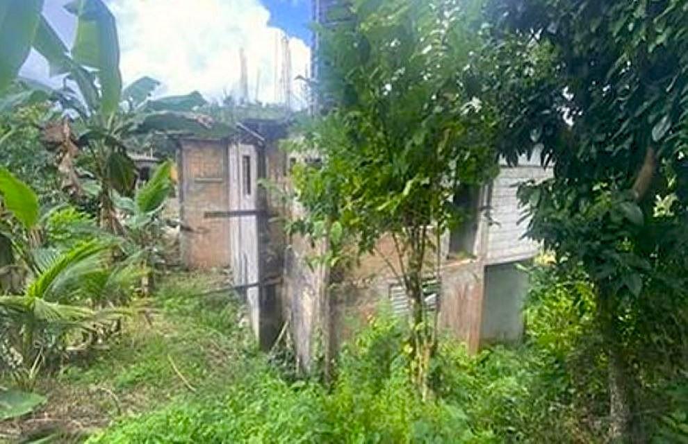 Fourth image of Lot 96 Garden Blvd, Malvern Park in Chalky Hill, St. Ann, Jamaica - property is For Sale