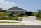 First image of 831 Sea Grape Ave., The Crest in St. Ann's Bay, St. Ann, Jamaica - property is For Rent