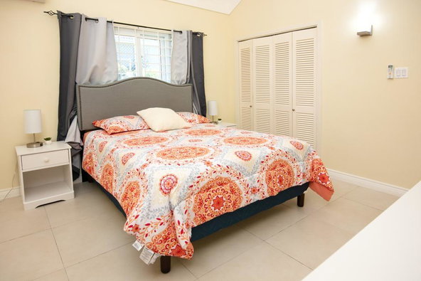 Twelfth image of 831 Sea Grape Ave., The Crest in St. Ann's Bay, St. Ann, Jamaica - property is For Rent