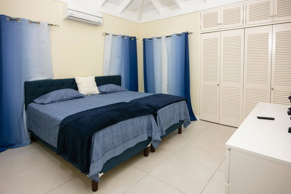 Fourteenth image of 831 Sea Grape Ave., The Crest in St. Ann's Bay, St. Ann, Jamaica - property is For Rent