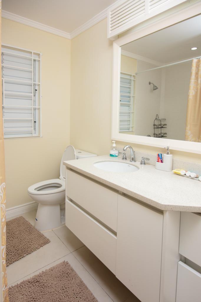 Fifteenth image of 831 Sea Grape Ave., The Crest in St. Ann's Bay, St. Ann, Jamaica - property is For Rent