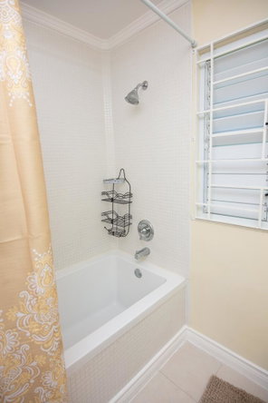 Sixteenth image of 831 Sea Grape Ave., The Crest in St. Ann's Bay, St. Ann, Jamaica - property is For Rent
