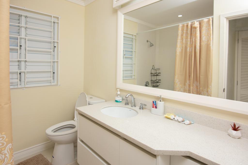 Eighteenth image of 831 Sea Grape Ave., The Crest in St. Ann's Bay, St. Ann, Jamaica - property is For Rent