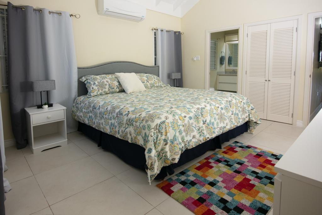 Nineteenth image of 831 Sea Grape Ave., The Crest in St. Ann's Bay, St. Ann, Jamaica - property is For Rent