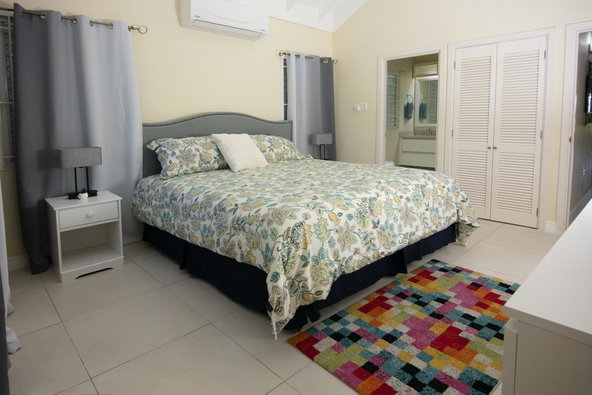 Nineteenth image of 831 Sea Grape Ave., The Crest in St. Ann's Bay, St. Ann, Jamaica - property is For Rent