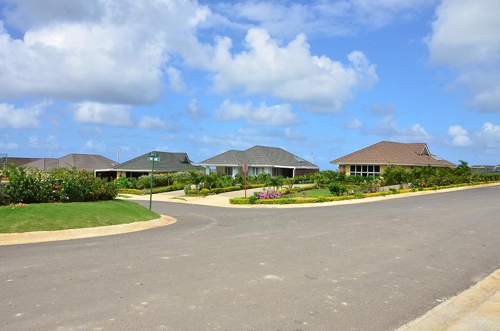 Twentieth image of 831 Sea Grape Ave., The Crest in St. Ann's Bay, St. Ann, Jamaica - property is For Rent