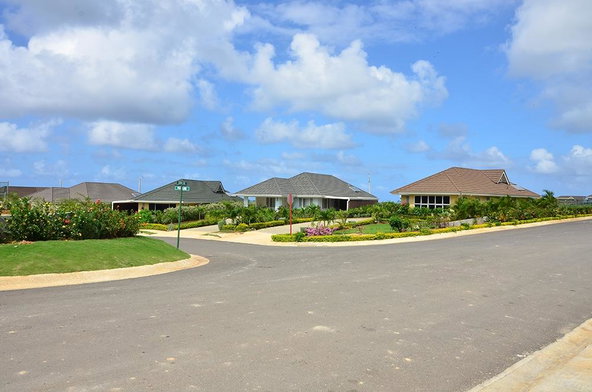 Twentieth image of 831 Sea Grape Ave., The Crest in St. Ann's Bay, St. Ann, Jamaica - property is For Rent