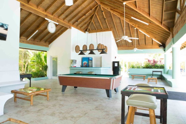 Twenty-First image of 831 Sea Grape Ave., The Crest in St. Ann's Bay, St. Ann, Jamaica - property is For Rent
