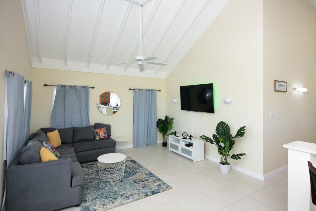 Third image of 831 Sea Grape Ave., The Crest in St. Ann's Bay, St. Ann, Jamaica - property is For Rent