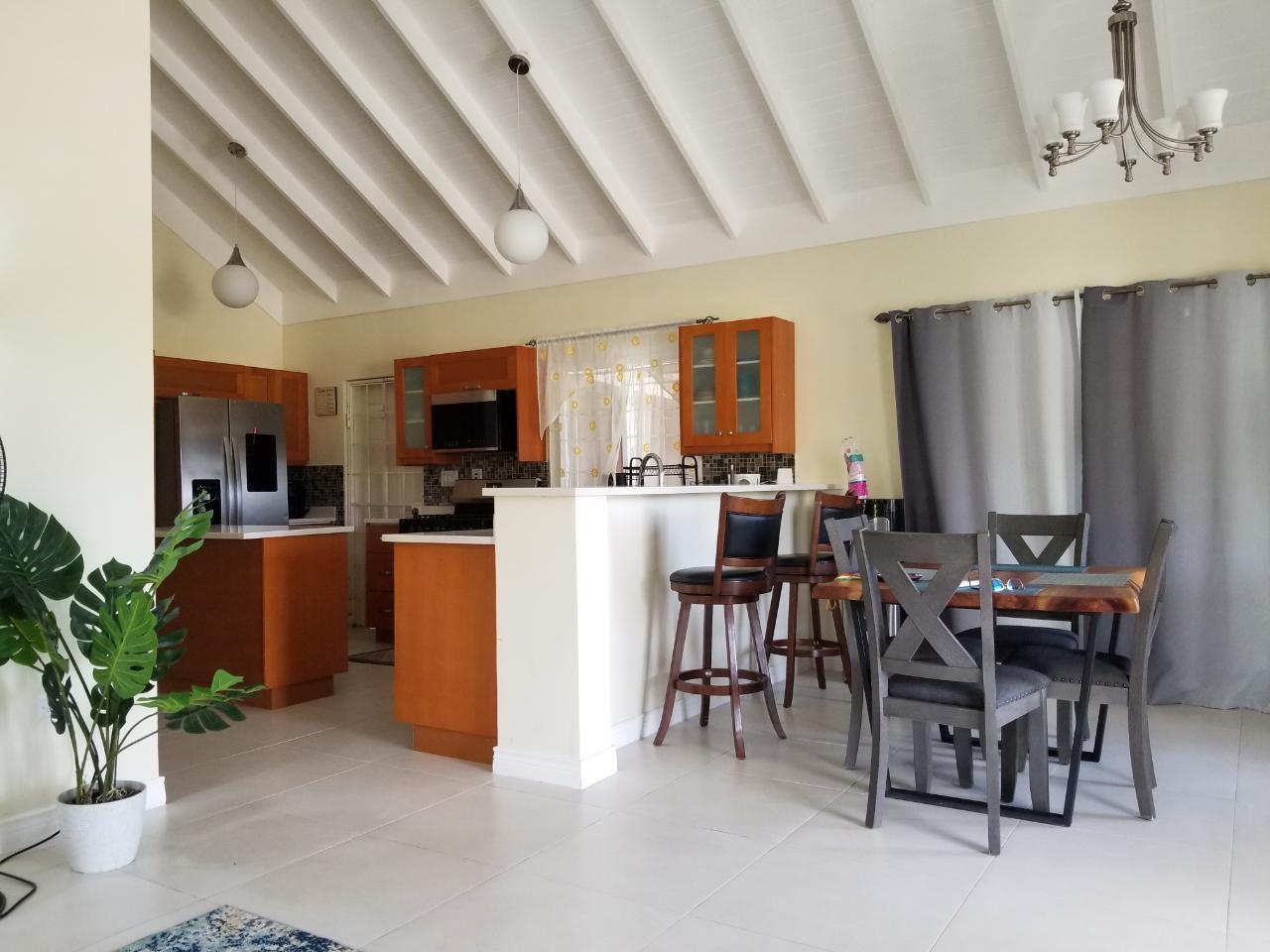 Eighth image of 831 Sea Grape Ave., The Crest in St. Ann's Bay, St. Ann, Jamaica - property is For Rent
