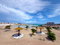 First image of 205- Paradisiac Beach Club in Richmond, St. Ann, Jamaica - property is For Sale