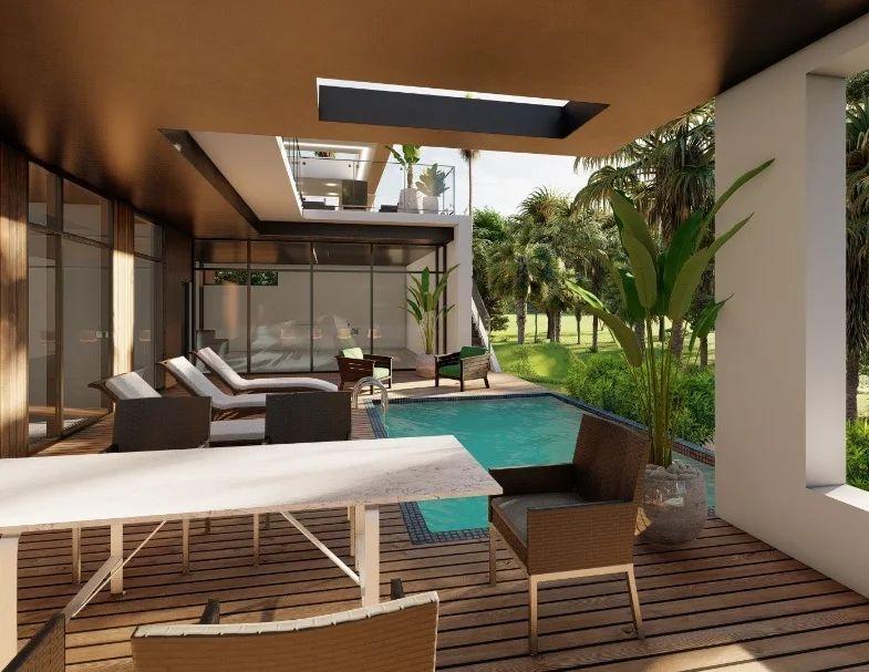 Tenth image of 205- Paradisiac Beach Club in Richmond, St. Ann, Jamaica - property is For Sale