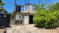 First image of 360 Red Ground Rd, Seville es in St. Ann's Bay, St. Ann, Jamaica - property is For Sale