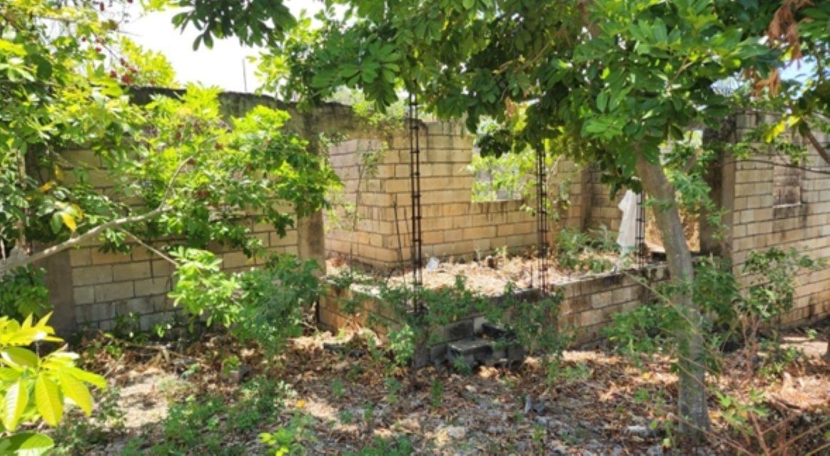 Second image of 360 Red Ground Rd, Seville es in St. Ann's Bay, St. Ann, Jamaica - property is For Sale