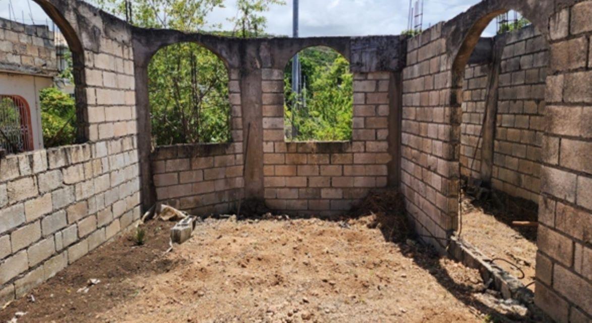 Third image of 360 Red Ground Rd, Seville es in St. Ann's Bay, St. Ann, Jamaica - property is For Sale