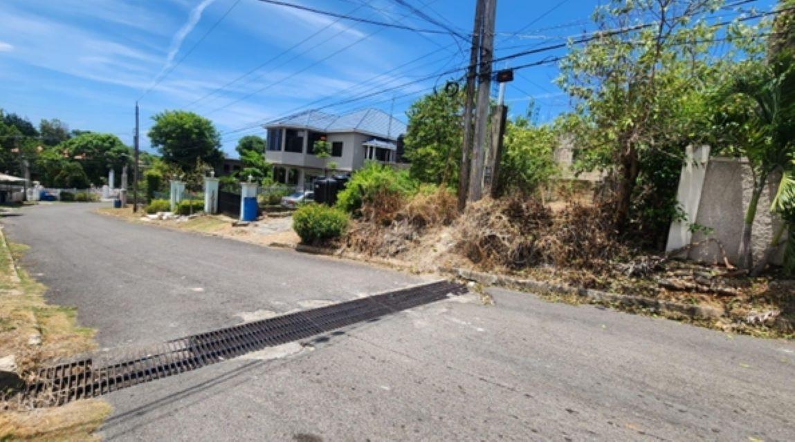 Fourth image of 360 Red Ground Rd, Seville es in St. Ann's Bay, St. Ann, Jamaica - property is For Sale