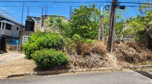 Fifth image of 360 Red Ground Rd, Seville es in St. Ann's Bay, St. Ann, Jamaica - property is For Sale